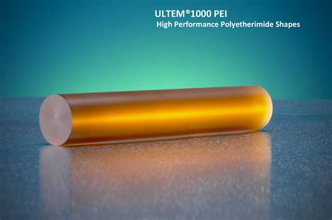 ultem material